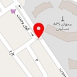 خشکشویی کریمی