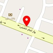 خشکشویی استانه