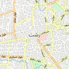 سالن زیبایی ملکه