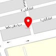 خشکشویی و اتوبخار فدک