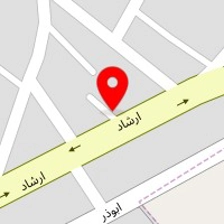 خشکشویی نگین اکسپرس