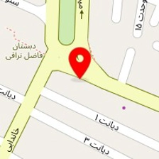 خشکشویی مهر