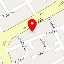 خشکشویی عباسی
