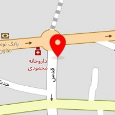 خشکشویی جلالی