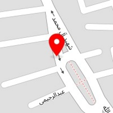 خدمات خشکشویی باران