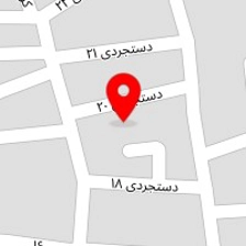 خشکشویی ارغوان