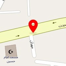 خشکشویی و رنگرزی پاک قراملک