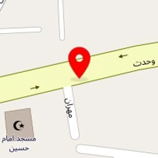 خشکشویی ورنگرزی