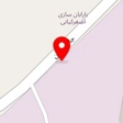 نمایندگی بیمه البرز تبریز کد 5969