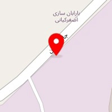 نمایندگی بیمه البرز تبریز کد 5969
