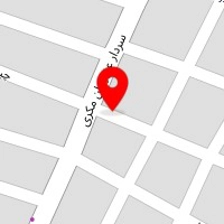 اتوبخار یاس