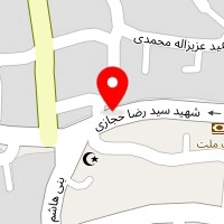 خشکشویی مرتضوی