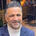 وکیل علی افشار