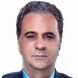 وکیل علی افشار