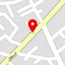 خشکشویی صفایی