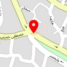 خشک شویی سپید