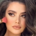 سالن زیبایی شمیم مرتضویان