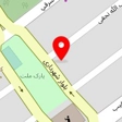 خشکشویی صدف