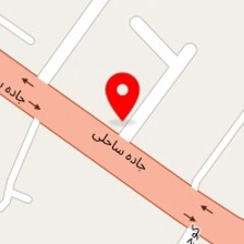 خشکشویی مشکی