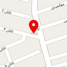 خشکشویی پاکان