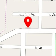 خشکشویی پاکان