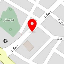 خشکشویی رسالت موسوی
