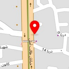 خشکشویی