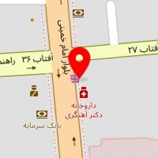خشکشویی کاملیا