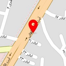 خشکشویی صدف