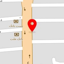 خشکشوئی و لباسشوئی مجید