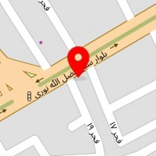 خشکشویی و رنگرزی آبشار