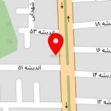 خشکشویی و سفید شویی سید محمد رضا