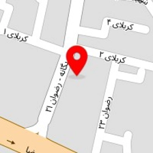 سفیدشویی میرزایی