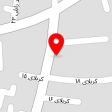 خشک شویی و سفغیدشویی شهرما