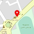 شرکت متوتا ساردین