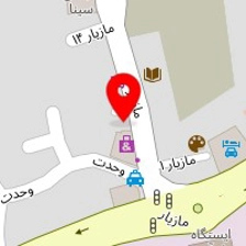 خشکشویی اکسیر