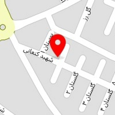 خشکشویی محراب