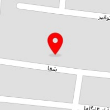 خشکشویی کمیل