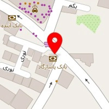 خشکشویی نورین