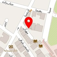 خشکشویی صدف