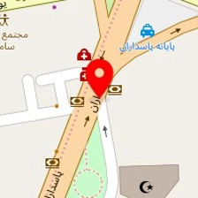 خشکشویی سیلن