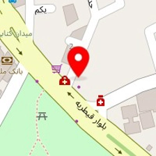 خشکشویی نورین