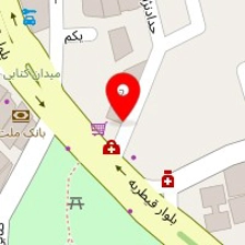 خشکشویی پلاتینیوم