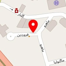 خشکشویی آرمانی