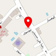 خشکشوئی وسفید شوئی
