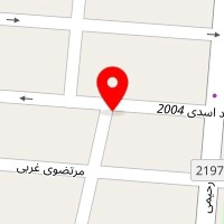 خشکشویی و سفیدشویی زیبا اکسپرس