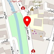 وکیل مطهره پایکاری