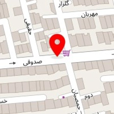 خشکشویی هما اکسپرس