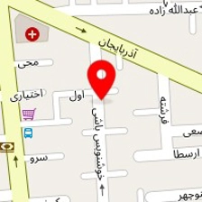 خشکشویی ستاره