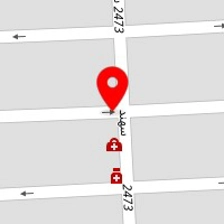لاندراپ